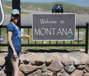 212ToYellowstone2013 076